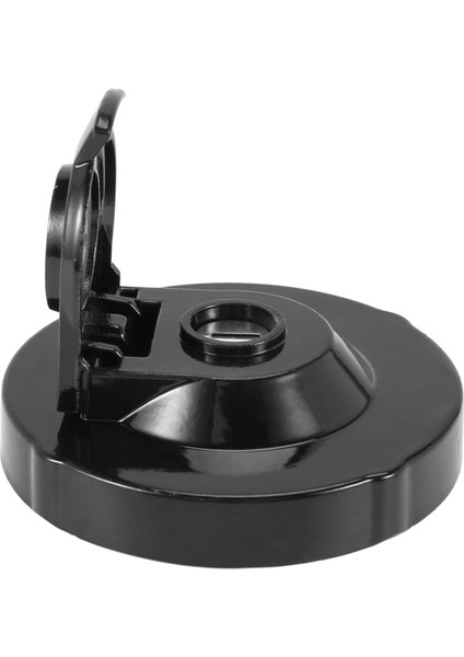 Ekskavatör Yakıt Deposu Kapağı Takeuchi Ekskavatör Track Loader Exkavatör Aksesuarları 15521-00500 (Yurt Dışından)