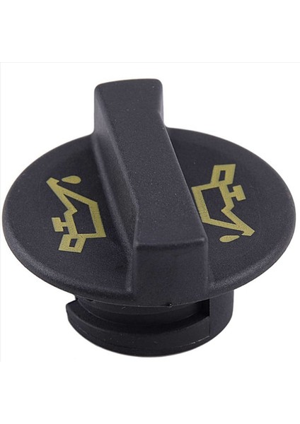 Ford Fiesta Focus Mondeo Escort Ka 1135010 YS4G6766AA K100144 1180 R1 1004134110 (Yurt Dışından) fiyatları