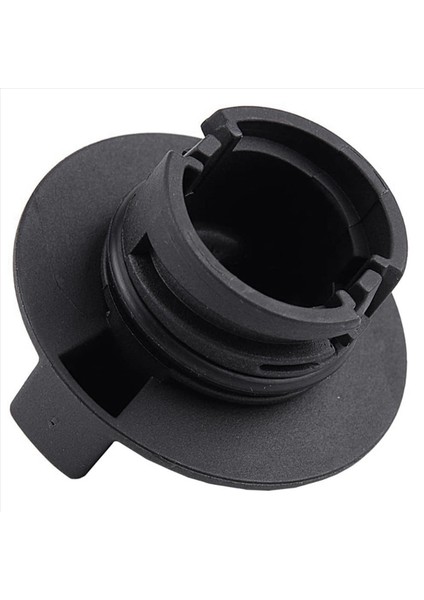 Ford Fiesta Focus Mondeo Escort Ka 1135010 YS4G6766AA K100144 1180 R1 1004134110 (Yurt Dışından) fırsatları