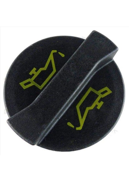 Ford Fiesta Focus Mondeo Escort Ka 1135010 YS4G6766AA K100144 1180 R1 1004134110 (Yurt Dışından) indirimleri