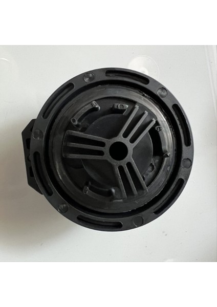 Hidrolik Tank Kapağı 142-8937 Tırtıl Kayma Direksiyonlu Yükleyici 248 252B 268B 256C 262C 272C 272D (Yurt Dışından) indirimleri