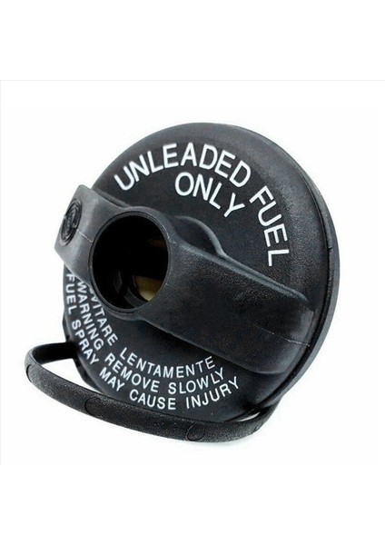 3x 46820586 Araç Gaz Petrol Tank Kapağı Içerde Yakıt Deposu Kapağı Fiat 500 Grande Punto Bravo Doblo Alfa Romeo (Yurt Dışından) fiyatları