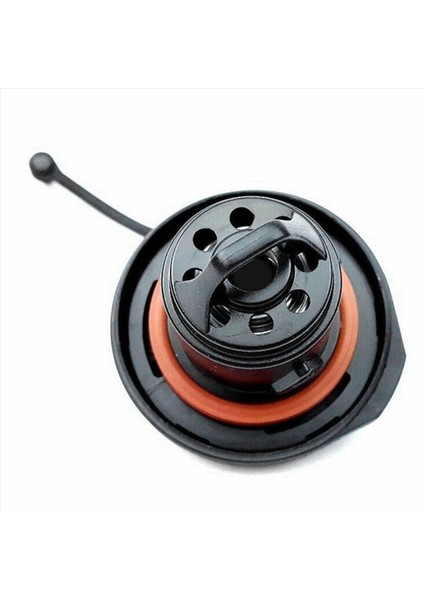 3x 46820586 Araç Gaz Petrol Tank Kapağı Içerde Yakıt Deposu Kapağı Fiat 500 Grande Punto Bravo Doblo Alfa Romeo (Yurt Dışından) modelleri