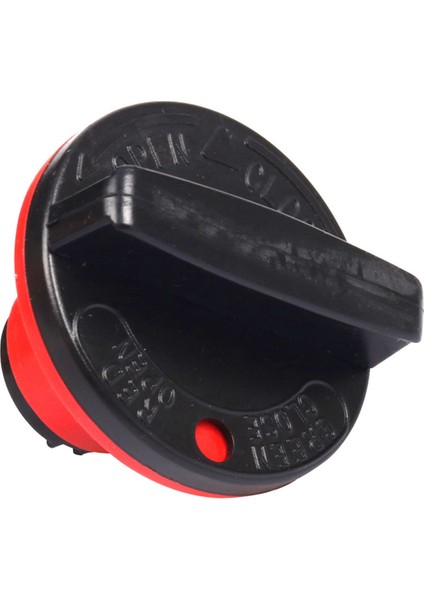 2x Yakıt Deposu Switch Yamaha Jog Xc Fc Forcex 100 JOG100 XC100 FC100 FOREX100 (Yurt Dışından)