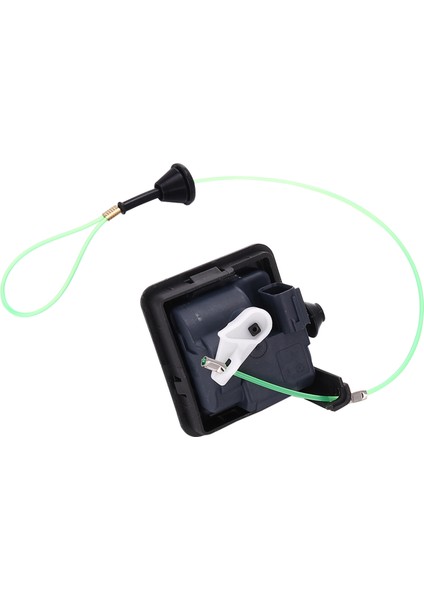 74700-TBA-A02 Araba Aktüatör Montajı -Honda Civic Için Yakıt Kapağı 2016-2021 74700TBAA02 (Yurt Dışından) modelleri