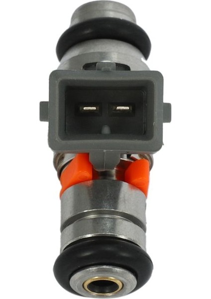 5x Piaggio Için Otomotiv Yakıt Enjektör Nozusu Gilleh Vespa PI8732885 GTS250 300 Iwp 182 IWP182 (Yurt Dışından) fırsatları