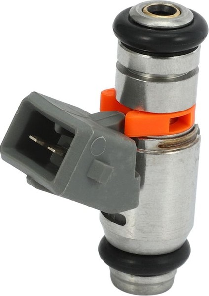 5x Piaggio Için Otomotiv Yakıt Enjektör Nozusu Gilleh Vespa PI8732885 GTS250 300 Iwp 182 IWP182 (Yurt Dışından) indirimleri