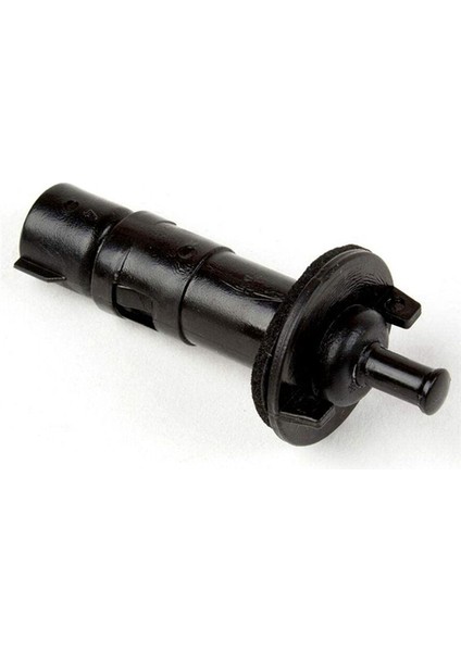 Tank Kapak Anahtarı Yakıt Deposu Dolgu Kapısı Mandal 96534241 Chevrolet Aveo Için 2004-2011 Gaz Pontiac G3 (Yurt Dışından) modelleri