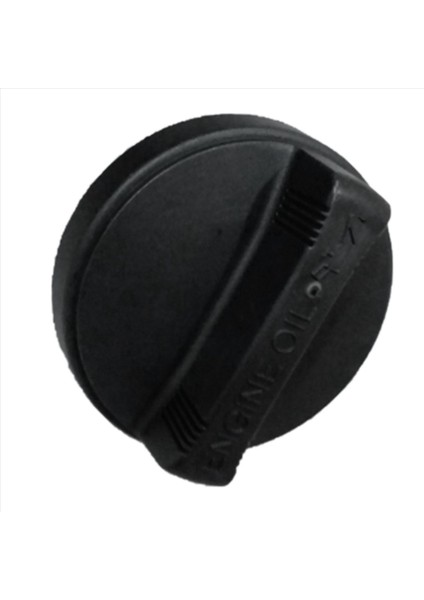 4x Motor Yağı Dolgu Kapağı 121800H012 / 1218028010 Lexus Scion Için Toyota 4runner Avalon Camry Corolla Fj (Yurt Dışından) indirimleri