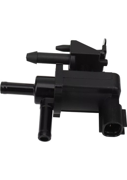 Toyota Corolla Için Araba Buharı Tanister Puraj Valfı 911-087 Matrix 2004-2008 (Yurt Dışından)