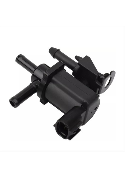 Toyota Corolla Için Araba Buharı Tanister Puraj Valfı 911-087 Matrix 2004-2008 (Yurt Dışından) fiyatları