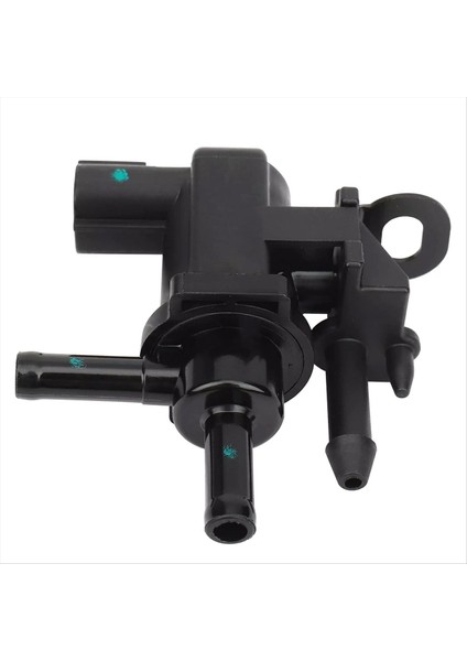 Toyota Corolla Için Araba Buharı Tanister Puraj Valfı 911-087 Matrix 2004-2008 (Yurt Dışından) modelleri