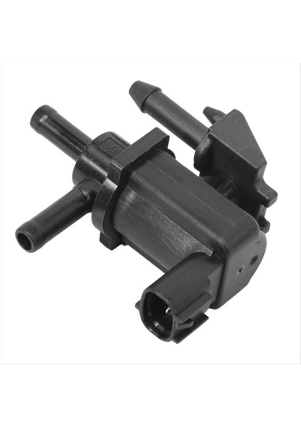 Toyota Corolla Için Araba Buharı Tanister Puraj Valfı 911-087 Matrix 2004-2008 (Yurt Dışından) fırsatları