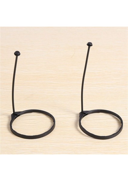 20PCS Araba Yağı Yakıt Kapağı Kapak Hattı Yüzüğü Honda Civic Crv Accord Için Petrol Jazz City Odyssey Acura Için (Yurt Dışından) fiyatları