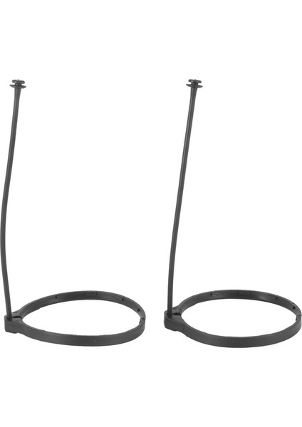 20PCS Araba Yağı Yakıt Kapağı Kapak Hattı Yüzüğü Honda Civic Crv Accord Için Petrol Jazz City Odyssey Acura Için (Yurt Dışından) modelleri