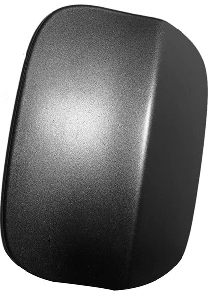 Araba Yakıt Deposu Yakıt Deposu Kapı Kapağı Plaka Yakıt Deposu Kapağı Audi Q5 2009-2017 8R0809907B (Yurt Dışından)