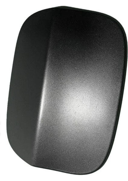 Araba Yakıt Deposu Yakıt Deposu Kapı Kapağı Plaka Yakıt Deposu Kapağı Audi Q5 2009-2017 8R0809907B (Yurt Dışından) fırsatları