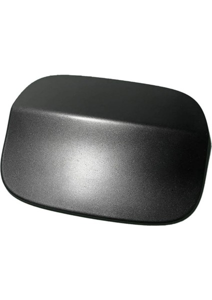 Araba Yakıt Deposu Yakıt Deposu Kapı Kapağı Plaka Yakıt Deposu Kapağı Audi Q5 2009-2017 8R0809907B (Yurt Dışından) indirimleri