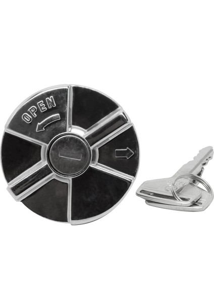 Toyota Için Silindir Kilitleme Yakıt Kapağı Tüm Hilux / 4-Runner Dizel Modelleri Tip Tip Kapağı 69058-60071 6905860071 (Yurt Dışından) fiyatları