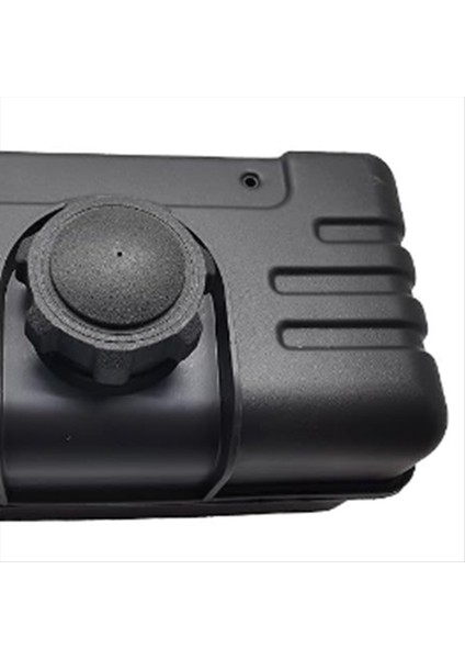 Tecumseh Motorları Için Yakıt Deposu Kapağı 34156A 37290 34156 (Yurt Dışından) modelleri