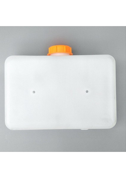 5l Plastik Hava Havalı Isıtıcı Yakıt Deposu 2 Delik Yağ Depolama Araba Kamyonu Karavanı Akaryakıt Deposu (Yurt Dışından) modelleri