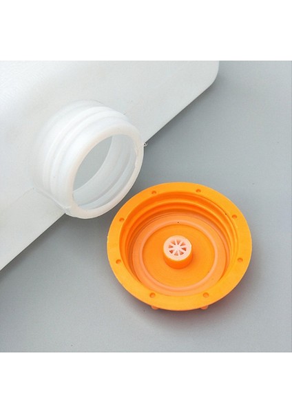 5l Plastik Hava Havalı Isıtıcı Yakıt Deposu 2 Delik Yağ Depolama Araba Kamyonu Karavanı Akaryakıt Deposu (Yurt Dışından) fırsatları