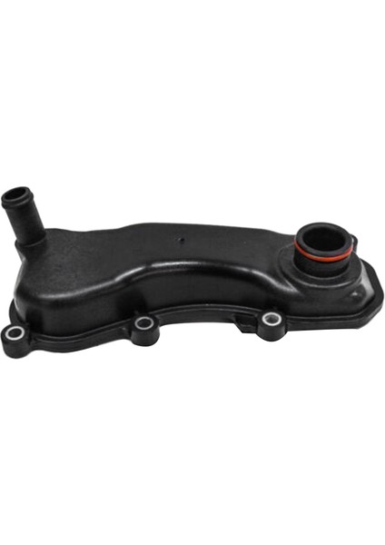 059103525F Termostat Kapak Kapağı Vw Audi Koltuğu Için Timing Kayışı Kapağı (Yurt Dışından)