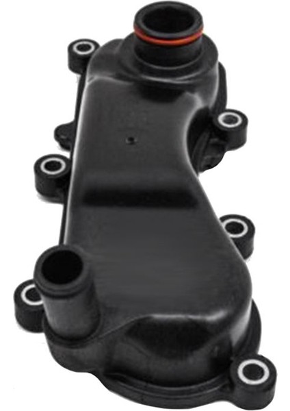 059103525F Termostat Kapak Kapağı Vw Audi Koltuğu Için Timing Kayışı Kapağı (Yurt Dışından) fiyatları