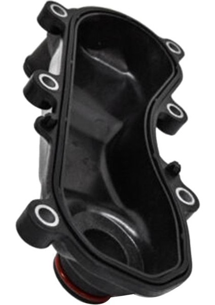 059103525F Termostat Kapak Kapağı Vw Audi Koltuğu Için Timing Kayışı Kapağı (Yurt Dışından) fırsatları