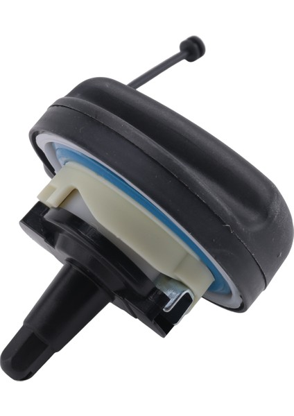 16117222391 Araba Yakıt Deposu Kapak Gaz Kapağı Bmw X1 X2 X3 X4 X5 X6 E39 E46 E60 E63 E65 E66 E70 E71 E90 F01 Mını Cooper (Yurt Dışından) fiyatları