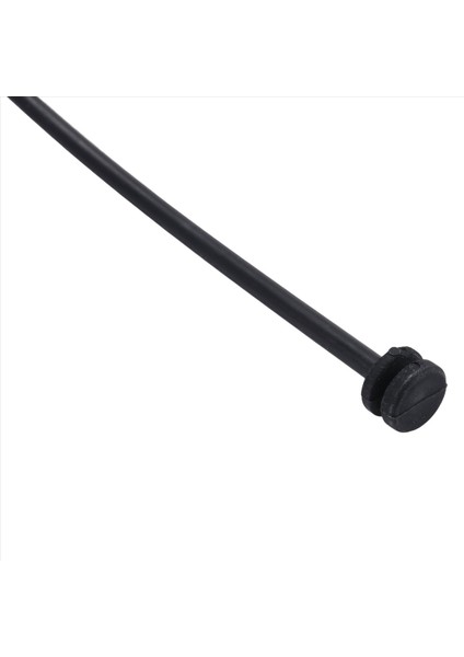 16117222391 Araba Yakıt Deposu Kapak Gaz Kapağı Bmw X1 X2 X3 X4 X5 X6 E39 E46 E60 E63 E65 E66 E70 E71 E90 F01 Mını Cooper (Yurt Dışından) modelleri