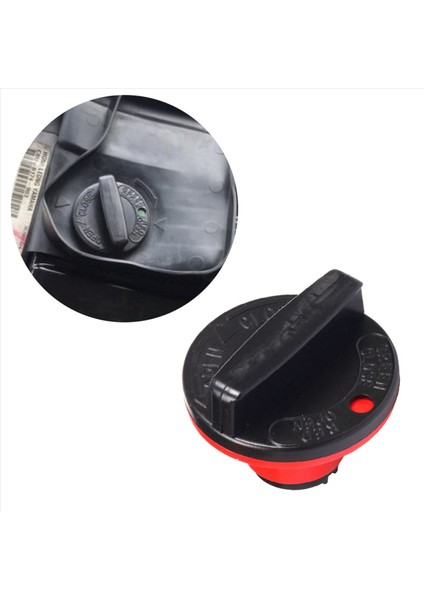 10X Yakıt Deposu Switch Yamaha Jog Xc Fc Forcex 100 JOG100 XC100 FC100 FORX100 5WY-F4610-00 (Yurt Dışından) fiyatları