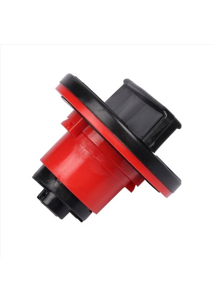 10X Yakıt Deposu Switch Yamaha Jog Xc Fc Forcex 100 JOG100 XC100 FC100 FORX100 5WY-F4610-00 (Yurt Dışından) fırsatları