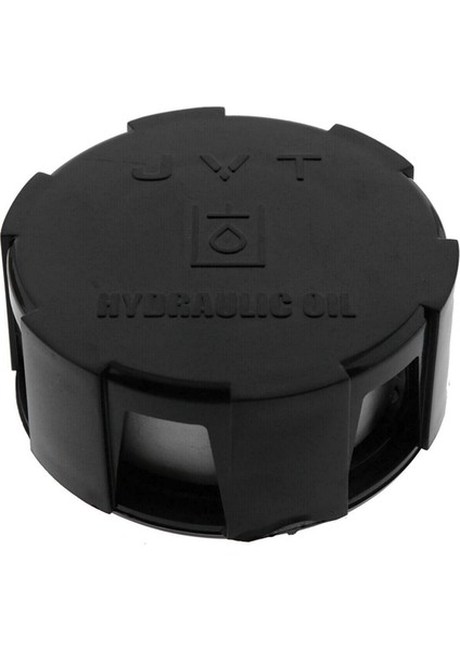 4x 6577785 6727475 Bobcat Için Hidrolik Yağ Kapağı 642 643 645 653 730 731 732 741 742 743 751 753 763 Yükleyici (Yurt Dışından) fırsatları