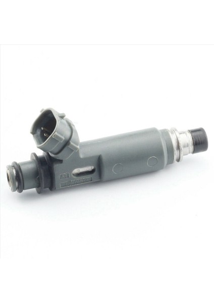 Mazda Protege 1 5l 1 6l 1997-2003 195500-3110 Için 2pcs Araba Yakıt Enjektör Nozeti (Yurt Dışından) indirimleri