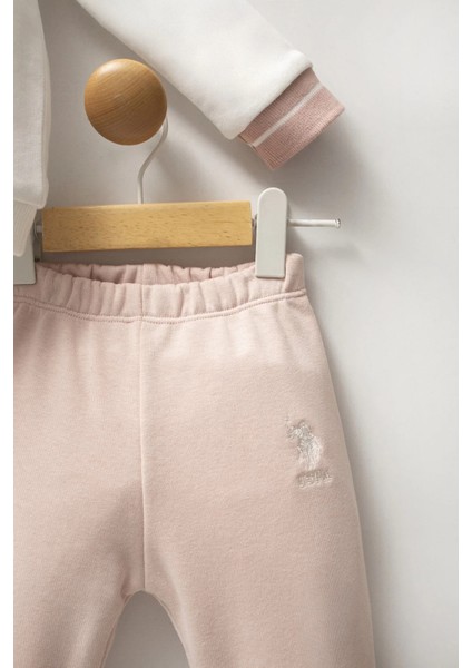 U.s. Polo Assn 2 Li Takım USB2743 Beyaz fiyatları