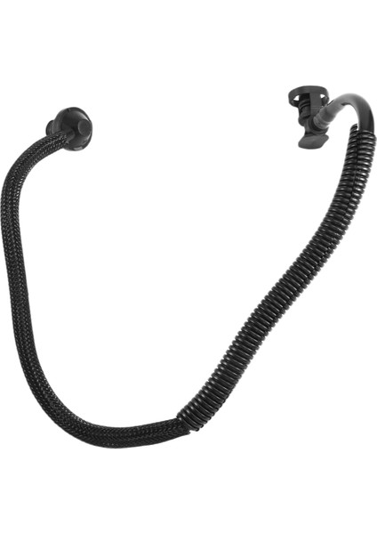 Volvo S60 S80 V60 XC60 2009-2015 Için Araba Freni Vakum Hortumu Vakum Booster Hortumu 31274984 (Yurt Dışından)