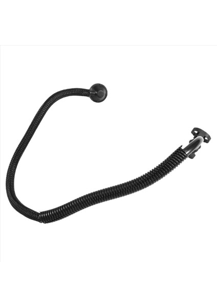 Volvo S60 S80 V60 XC60 2009-2015 Için Araba Freni Vakum Hortumu Vakum Booster Hortumu 31274984 (Yurt Dışından) fiyatları