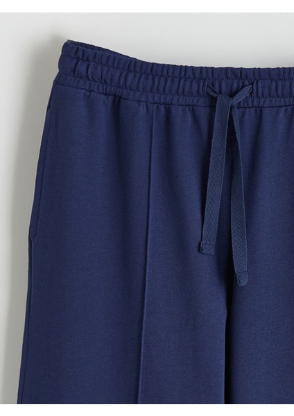 Yeni Sezon Ayı Teddy Baskılı Kadın Pijama Takımı indirimleri