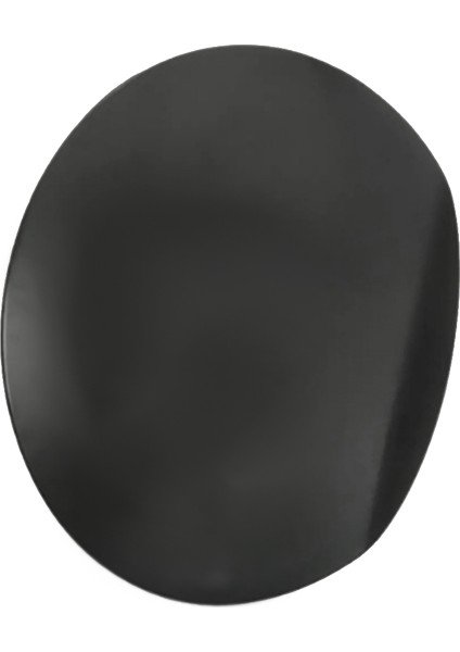 68090634AC Araç Harici Yakıt Deposu Dolgu Kapağı Kapak Kapağı Dodge Dart 2012-2014 Araç Aksesuarları (Yurt Dışından)