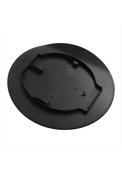 68090634AC Araç Harici Yakıt Deposu Dolgu Kapağı Kapak Kapağı Dodge Dart 2012-2014 Araç Aksesuarları (Yurt Dışından) fiyatları