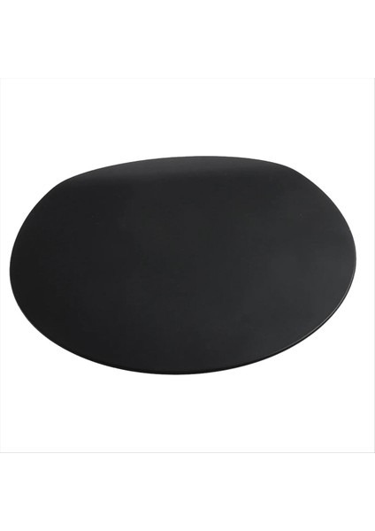 68090634AC Araç Harici Yakıt Deposu Dolgu Kapağı Kapak Kapağı Dodge Dart 2012-2014 Araç Aksesuarları (Yurt Dışından) modelleri