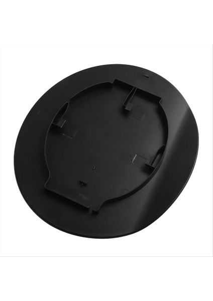 68090634AC Araç Harici Yakıt Deposu Dolgu Kapağı Kapak Kapağı Dodge Dart 2012-2014 Araç Aksesuarları (Yurt Dışından) fırsatları