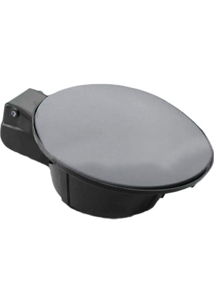 For-Polo 6c 2011-2019 Yakıt Gaz Deposu Dolgu Kapısı Kapak Kapak Plansız 6R0809857 (Yurt Dışından)