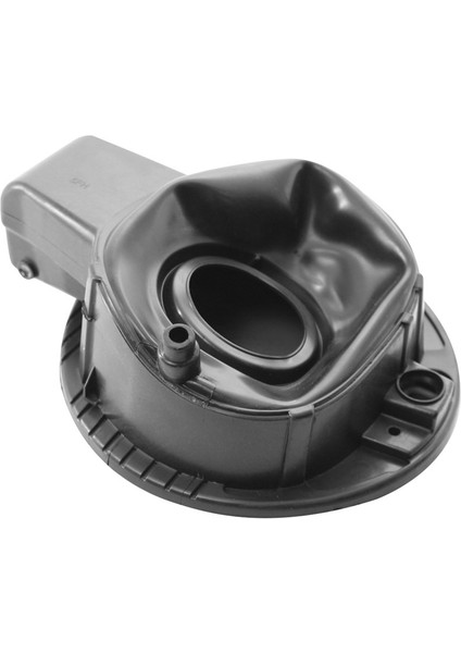 For-Polo 6c 2011-2019 Yakıt Gaz Deposu Dolgu Kapısı Kapak Kapak Plansız 6R0809857 (Yurt Dışından) indirimleri