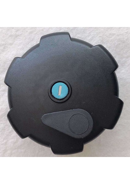 2x Araba Styling Otomobil Dış Parçaları Dolgu Yakıt Deposu Kapak Gaz Kapağı A0004700405 Benz Actros Kamyonu Anahtar Kilitli (Yurt Dışından) fırsatları