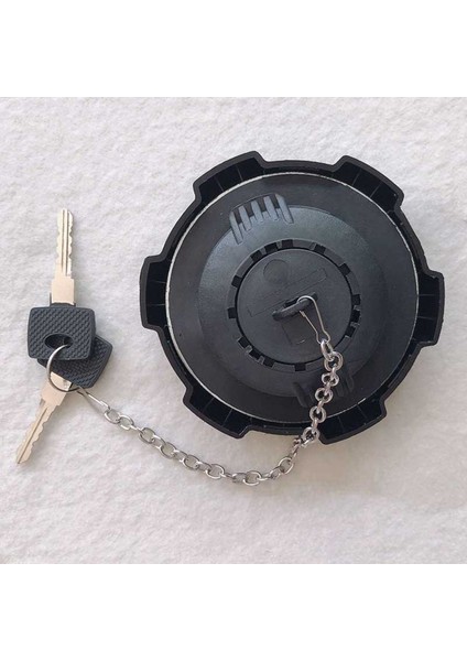 2x Araba Styling Otomobil Dış Parçaları Dolgu Yakıt Deposu Kapak Gaz Kapağı A0004700405 Benz Actros Kamyonu Anahtar Kilitli (Yurt Dışından) indirimleri