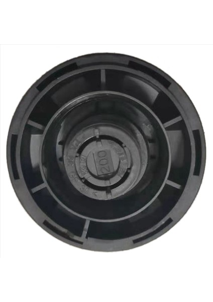 3x 17137516004 Bmw E90 E60 F10 F07 F01 E70 E71 E63 E64 F02 Radyatör Kapaları Yeniden Yeniden Tank Radyatör Kapı (Yurt Dışından) fırsatları