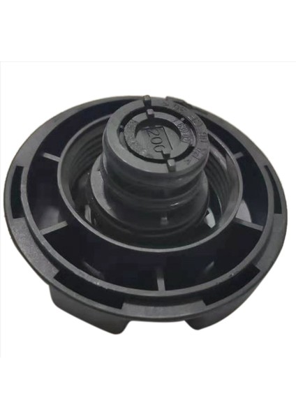 3x 17137516004 Bmw E90 E60 F10 F07 F01 E70 E71 E63 E64 F02 Radyatör Kapaları Yeniden Yeniden Tank Radyatör Kapı (Yurt Dışından) indirimleri