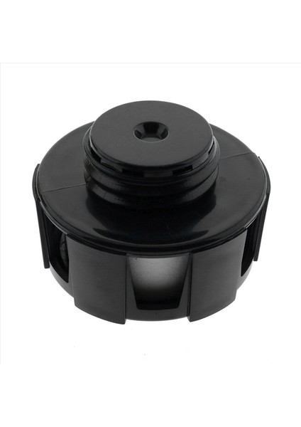 2x 6577785 6727475 Bobcat Için Hidrolik Yağ Kapağı 642 643 645 653 730 731 732 741 742 743 751 753 763 Yükleyici (Yurt Dışından) fiyatları